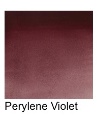 Venta pintura online: Acuarela Violeta de Perileno nº470